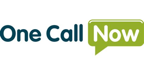 One Call Now Reviews